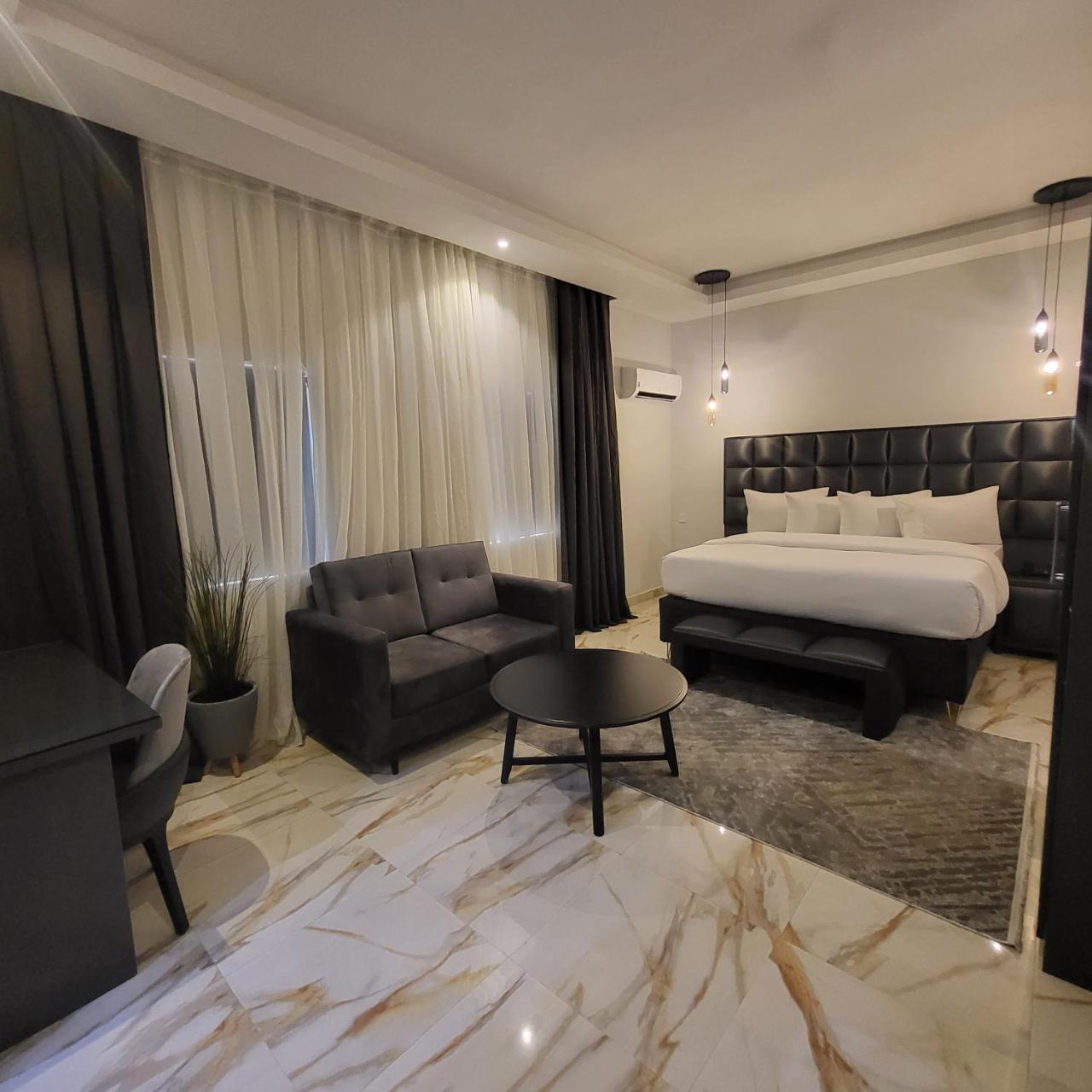 melbrookeparkhotel photo 4