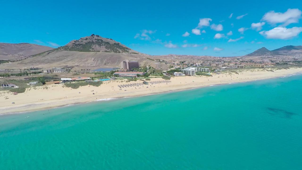 Vila Baleira Porto Santo photo 4