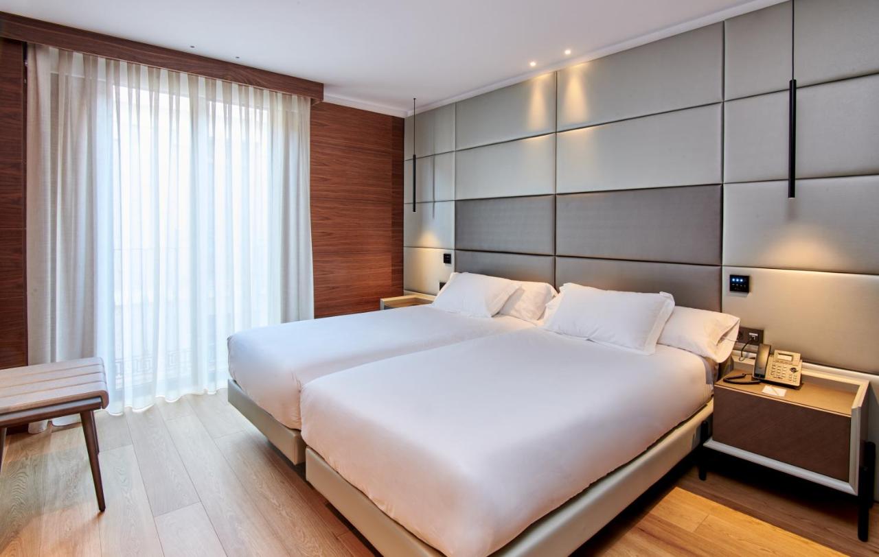 Hotel MyPalace León photo 4