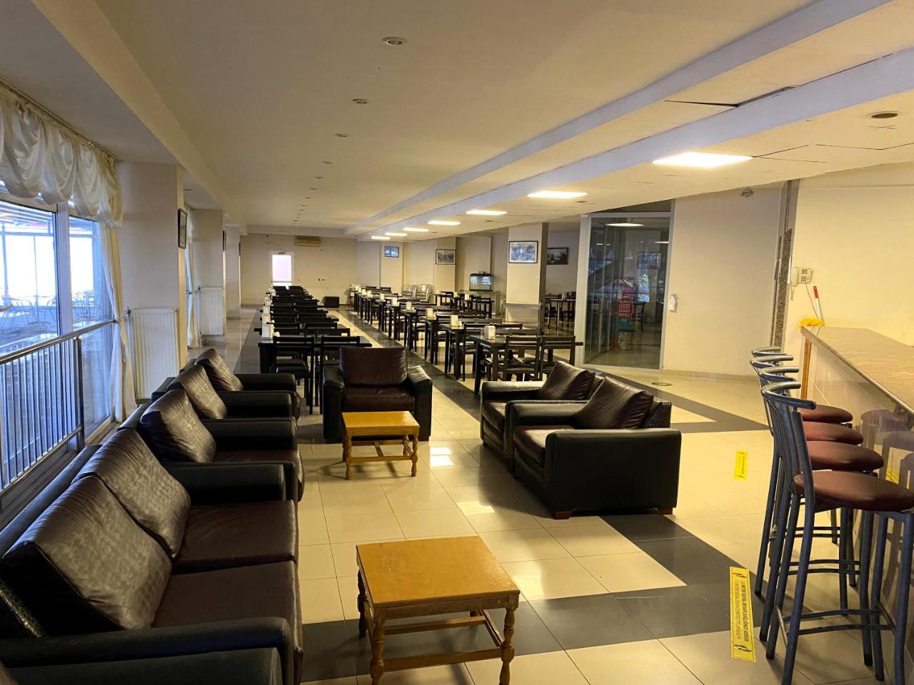 Prima Hotel photo 4