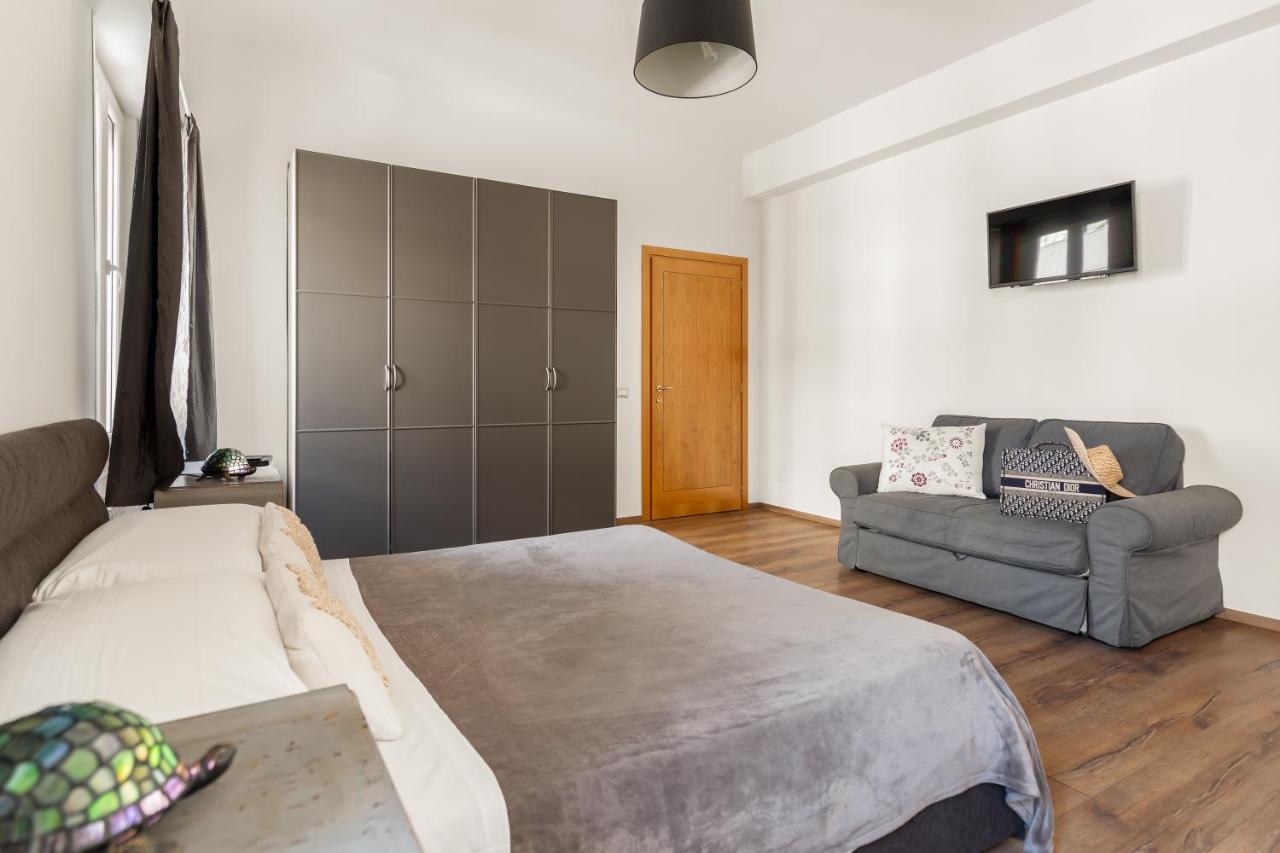 Guest House Maison 6 photo 3
