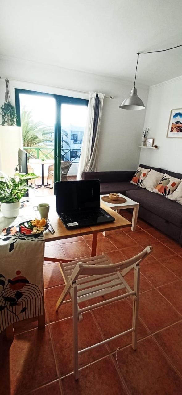 My casa Lanzarote - 3