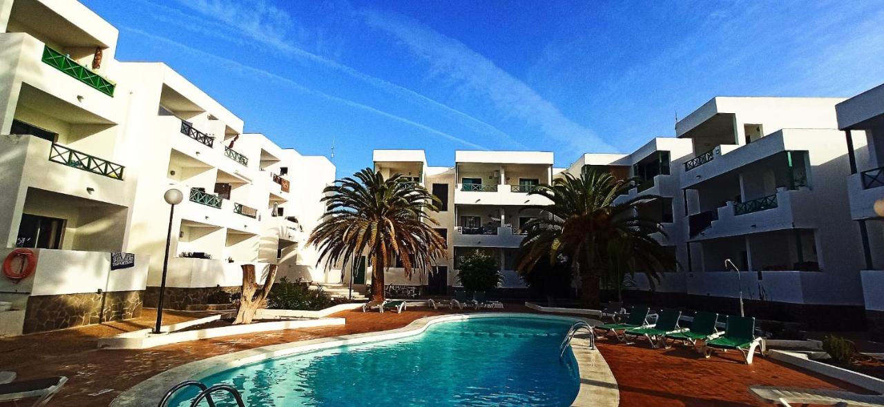 My casa Lanzarote - 5