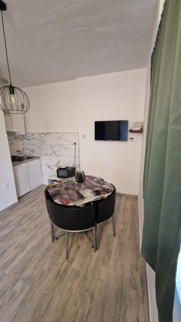 Apartman Dobrić - 5