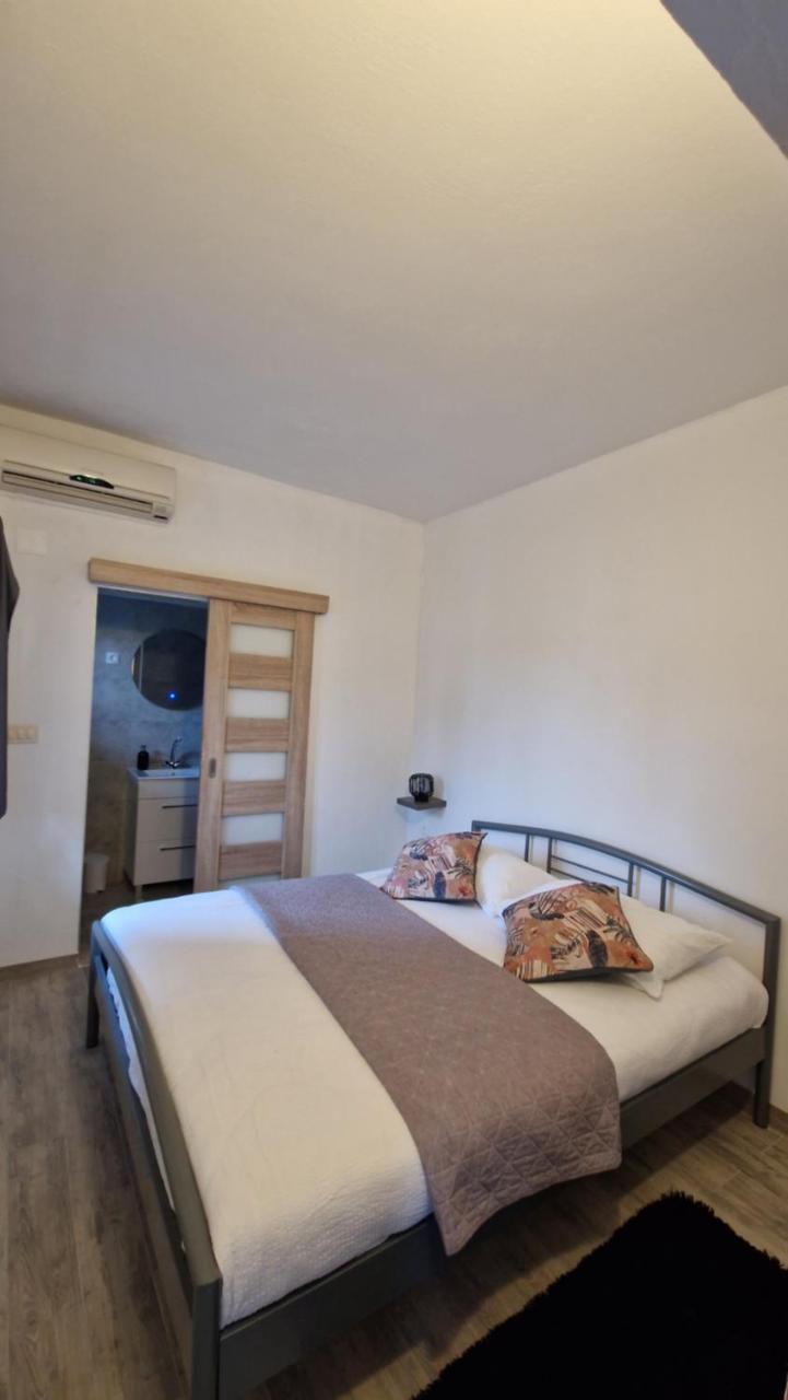 Apartman Dobrić - 3