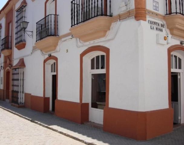 Hotel Don Juan photo 3