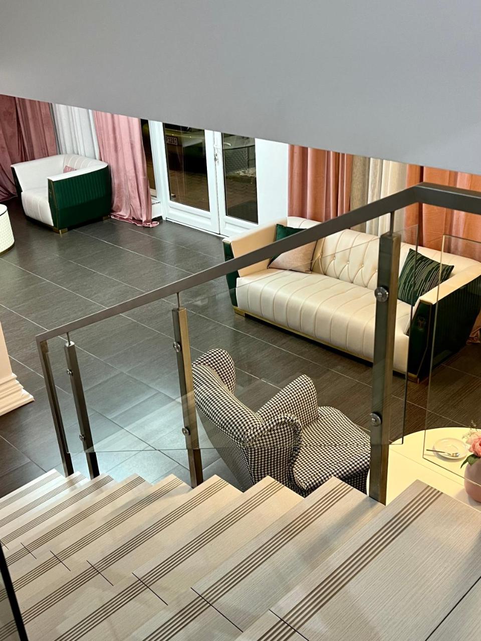 Foto - Hotel Vandia