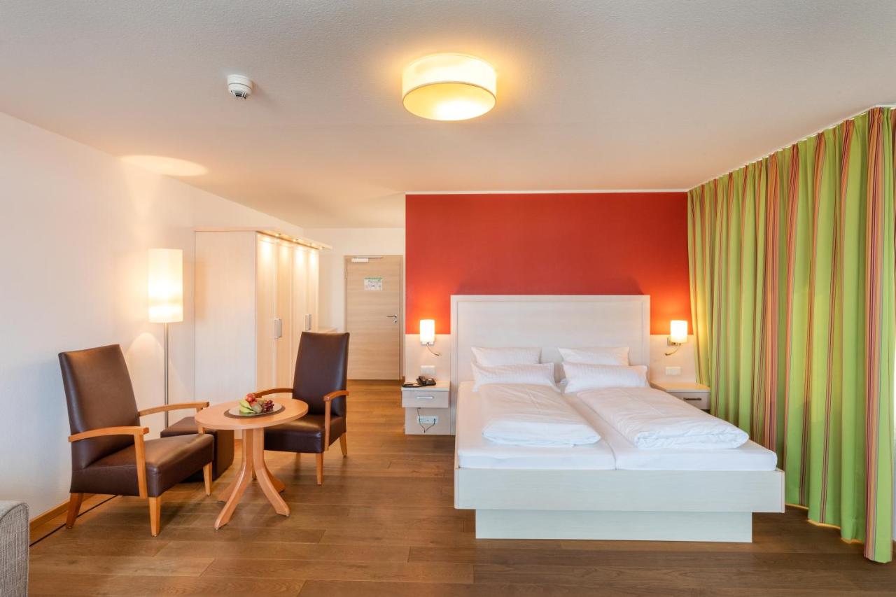 Landhotel Annelie photo 3