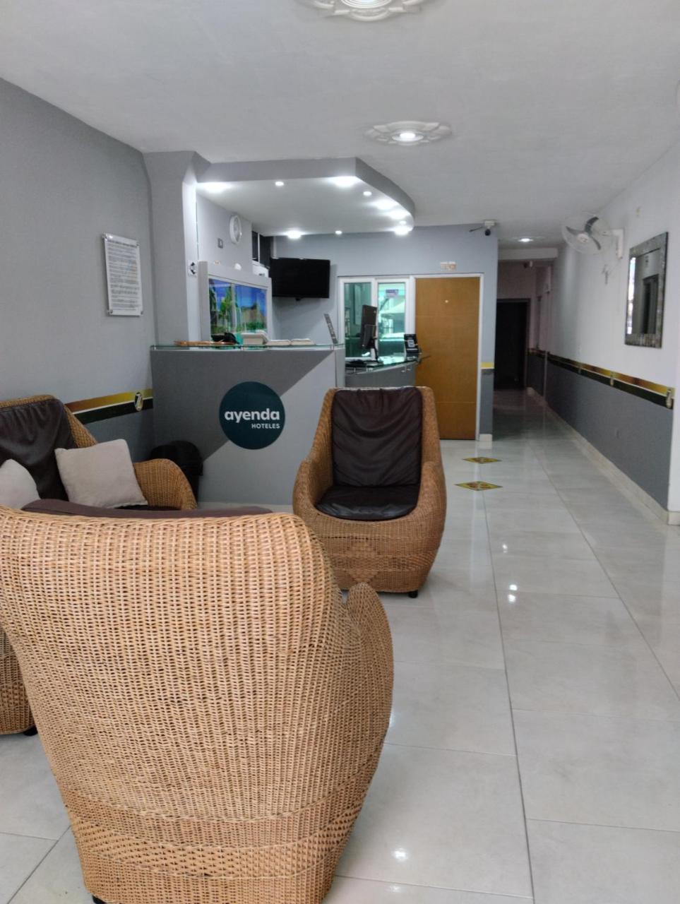 Hotel Zhena photo 3