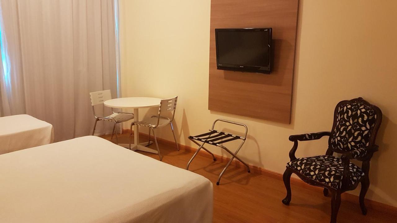 Premier Parc Hotel photo 2
