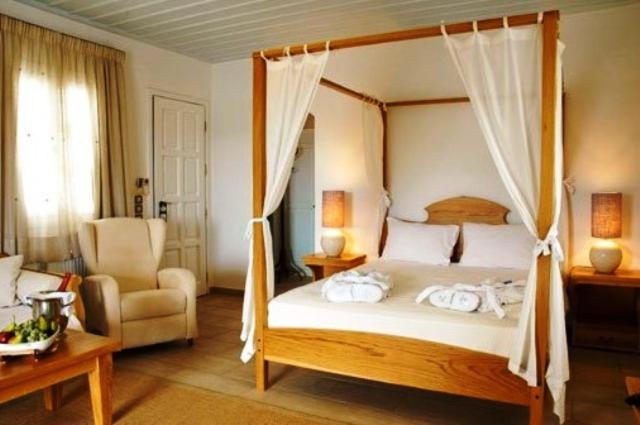 Petali Village Hotel photo 4