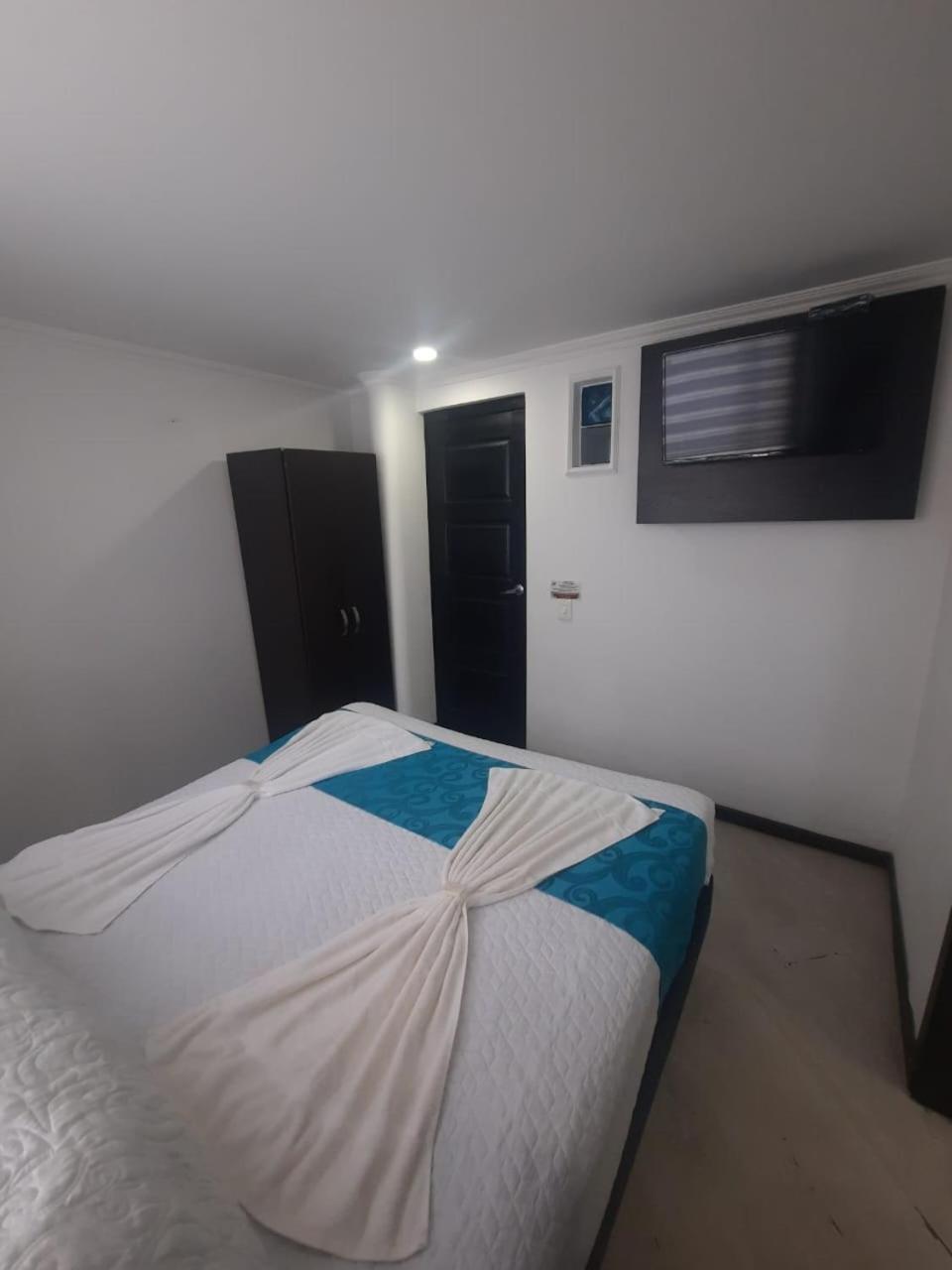 Hotel Zafiro Boutique photo 4