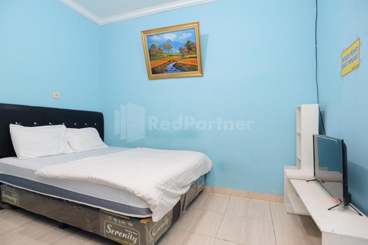 Photo - Fajar Inn Mitra RedDoorz
