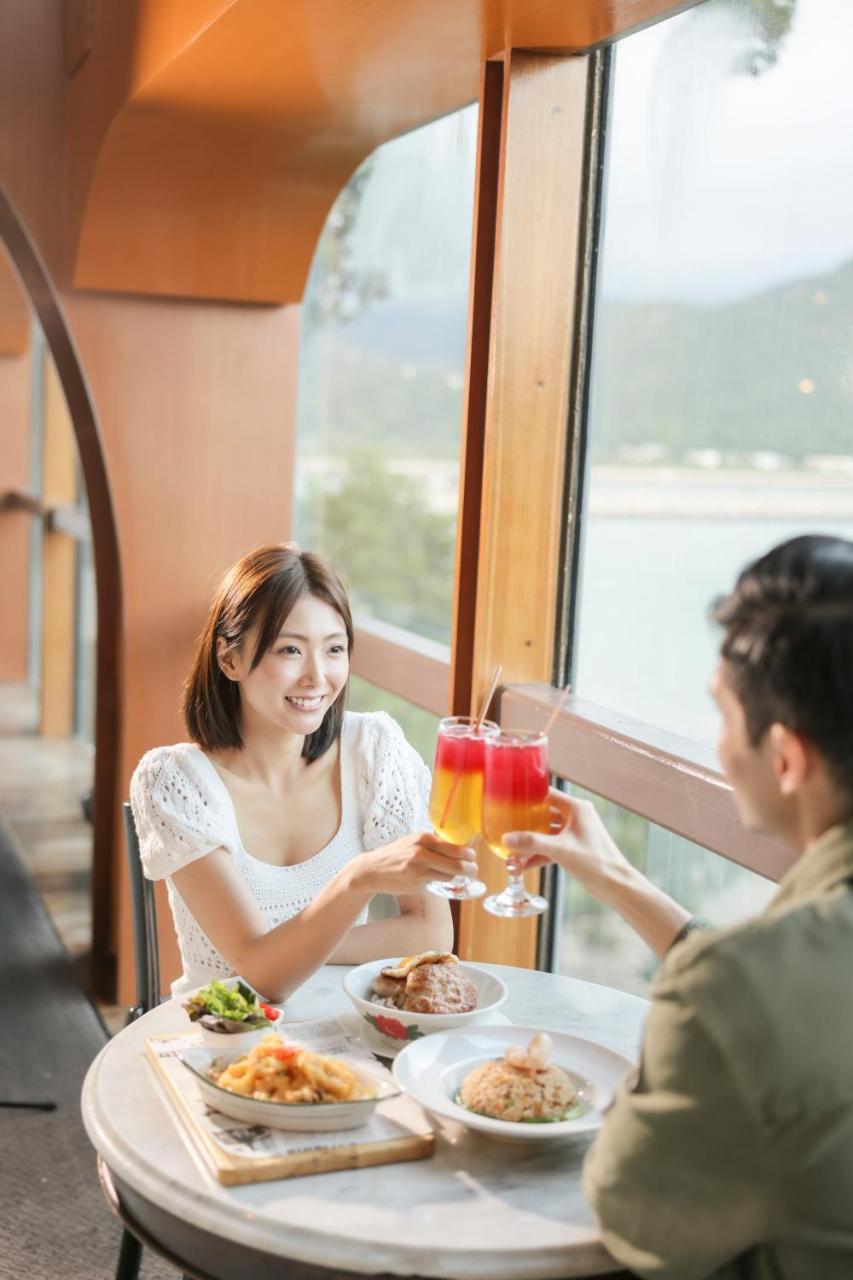 Tai O Heritage Hotel photo 3