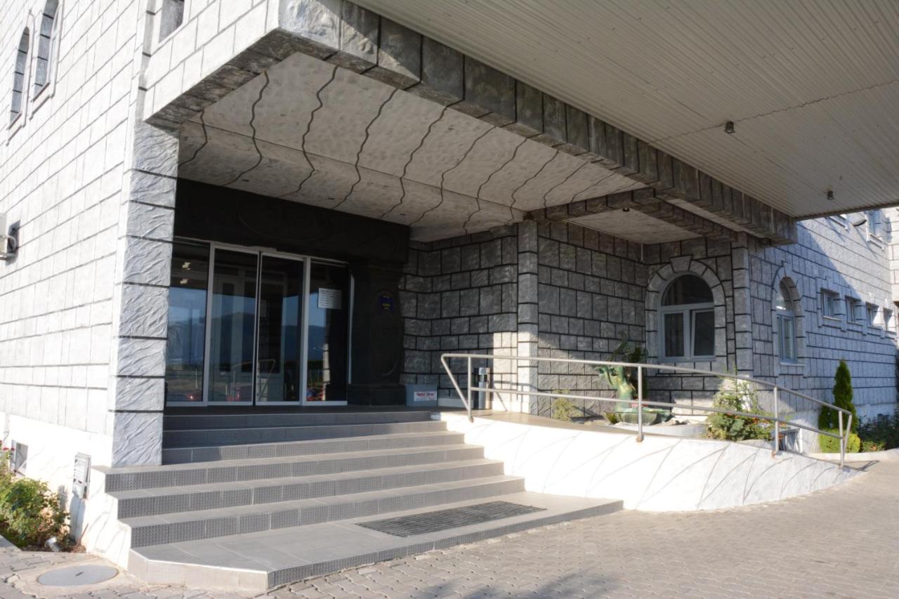 Hotel Mlavske Terme Ždrelo photo 4