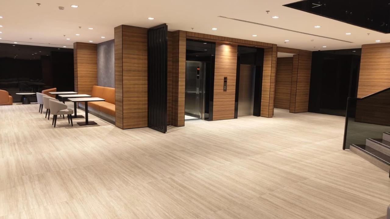 Foto - Manazel Al Diafah Serviced Apartments Olaya