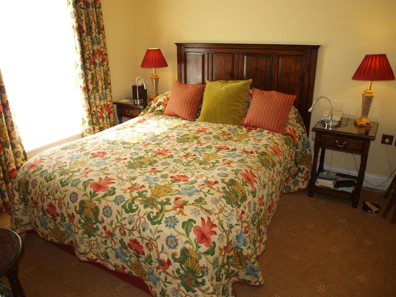 Beechwood Hotel photo 2