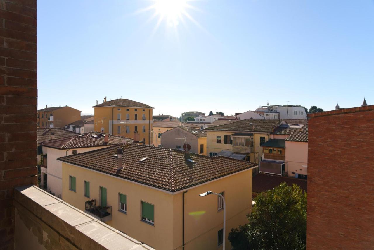 Albergo San Lorenzo photo 3