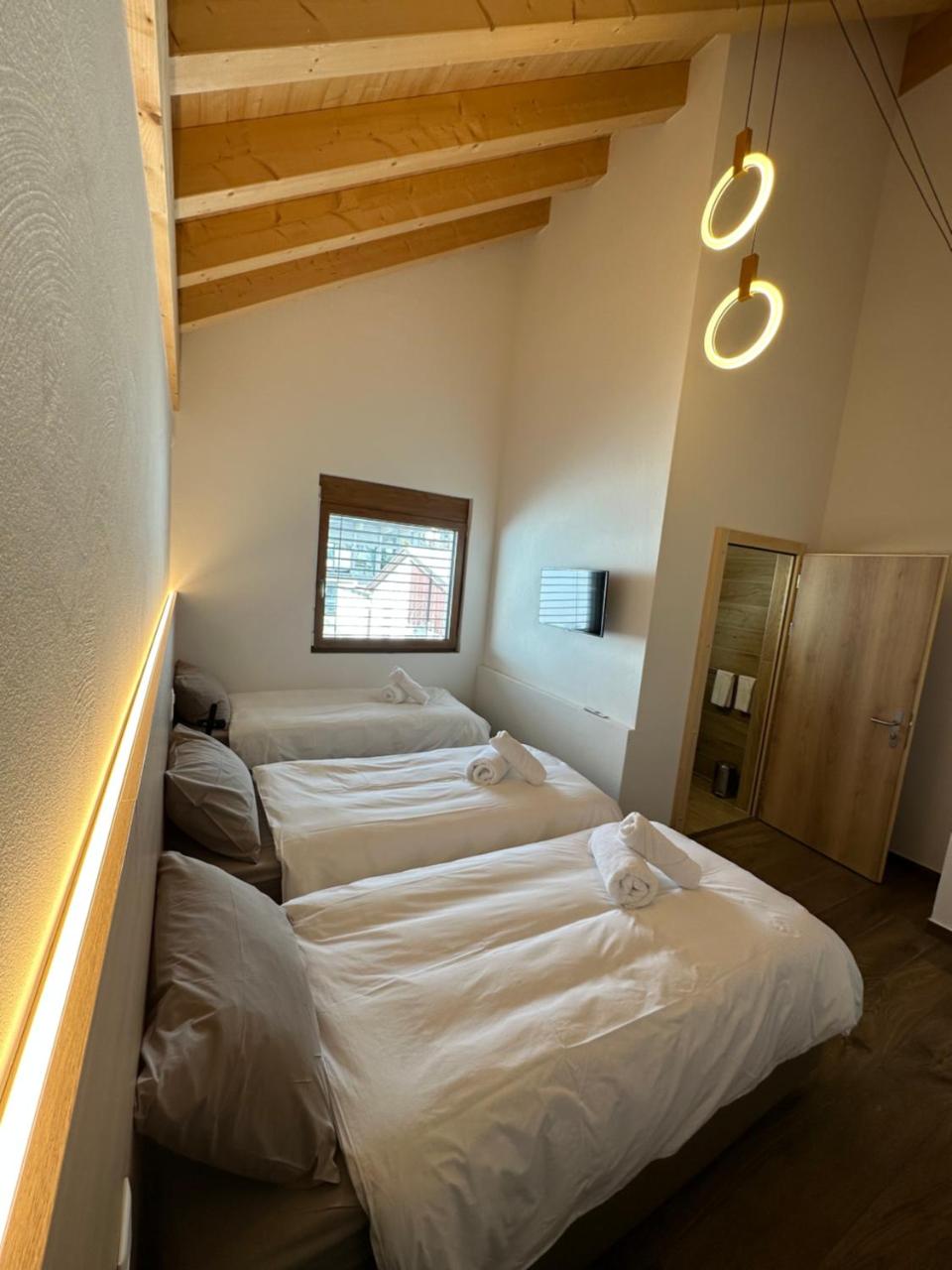 Maison des Sports photo 3