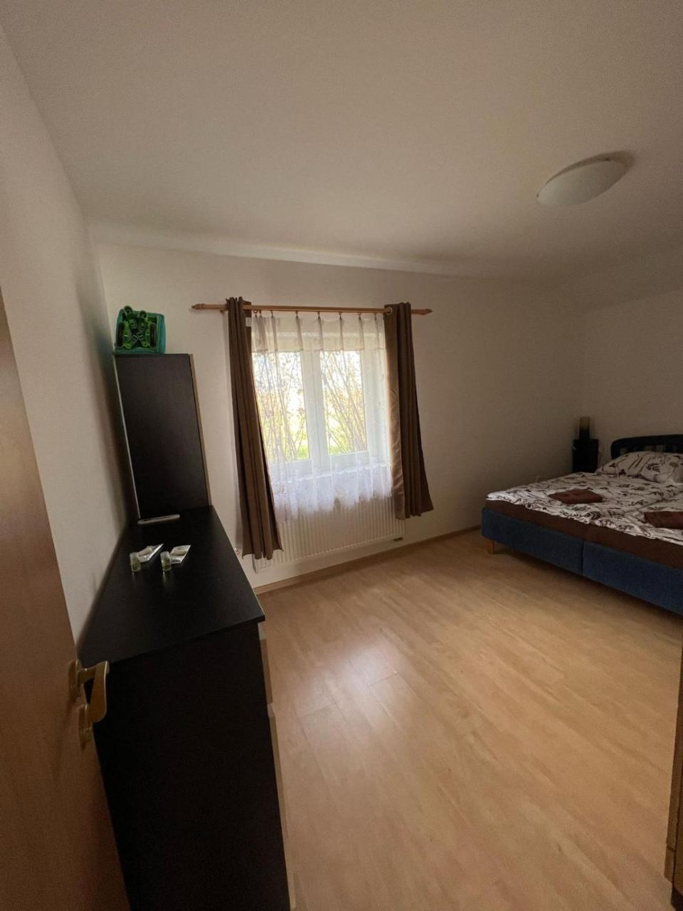 Jendův domeček photo 2
