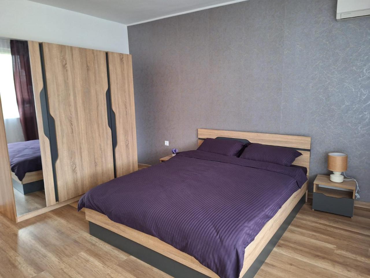 HomeViza - 2
