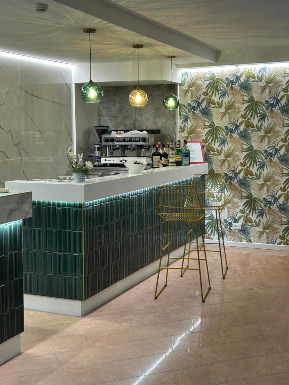 Foto - Hotel Concorde