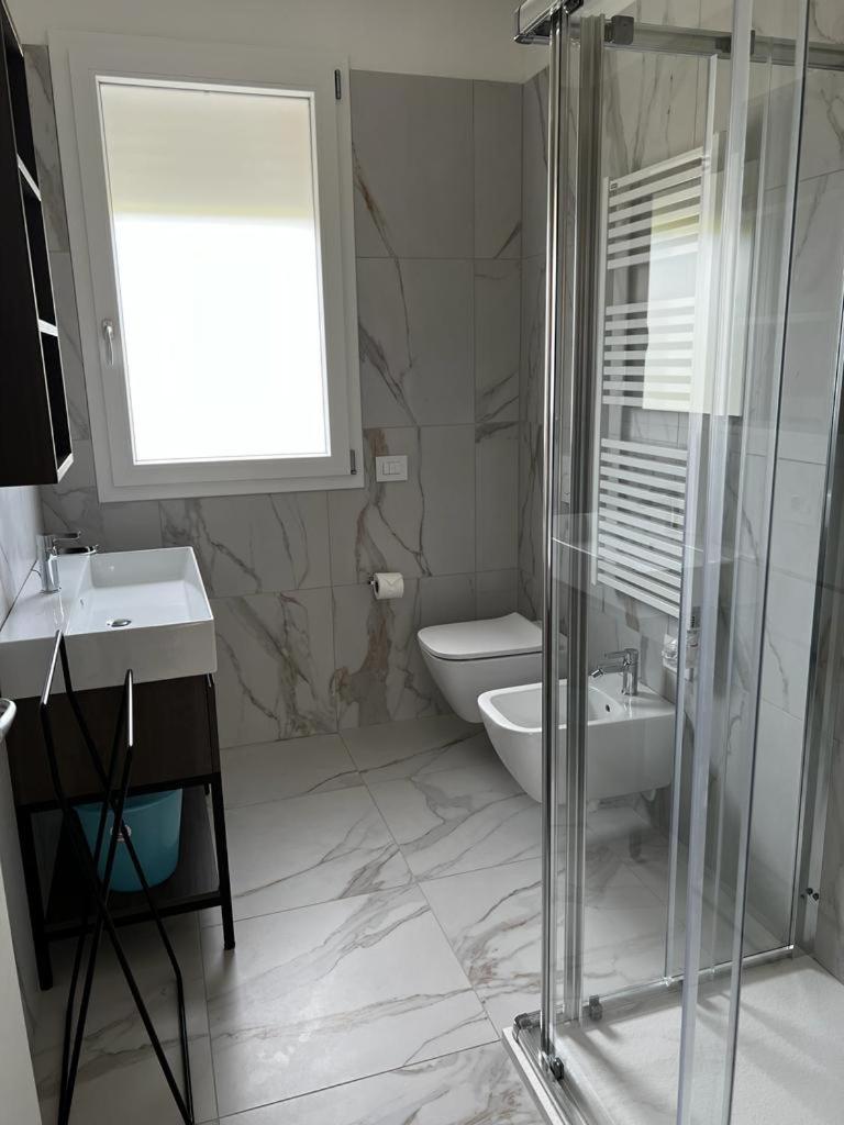 Residence La Margherita - 4