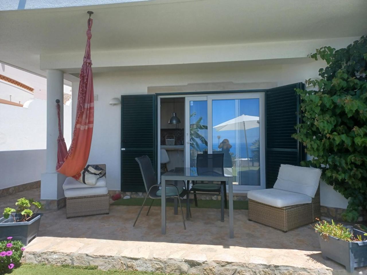Ericeira Su Villa`s - 4