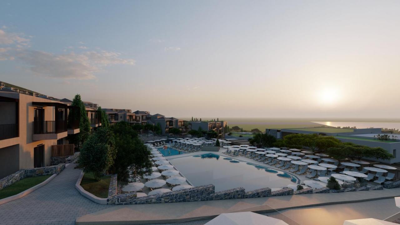Elios Hill - 5