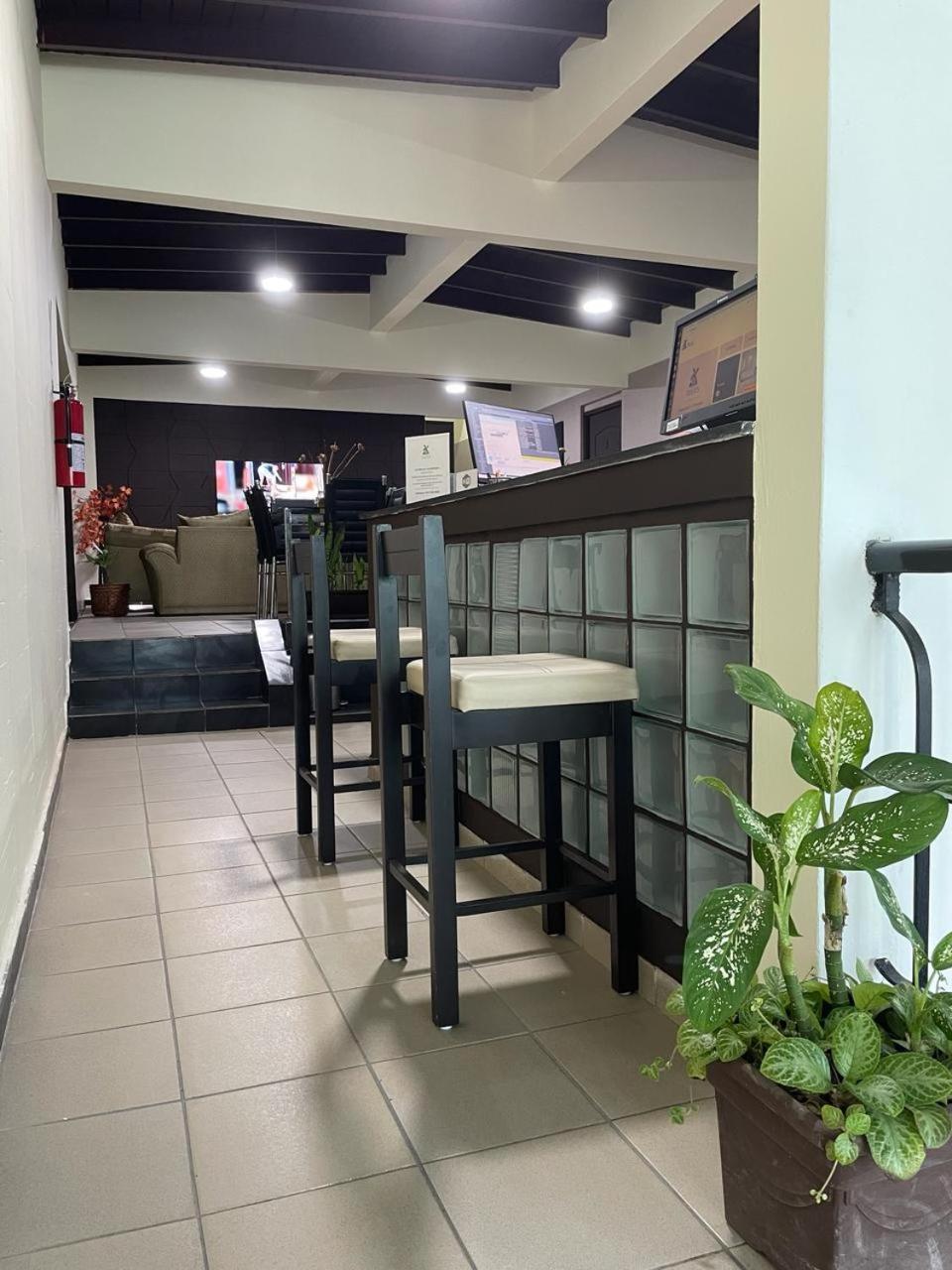 Photo - Hostal EL Prado