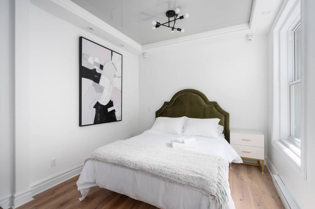 Photo - Penfield Suites