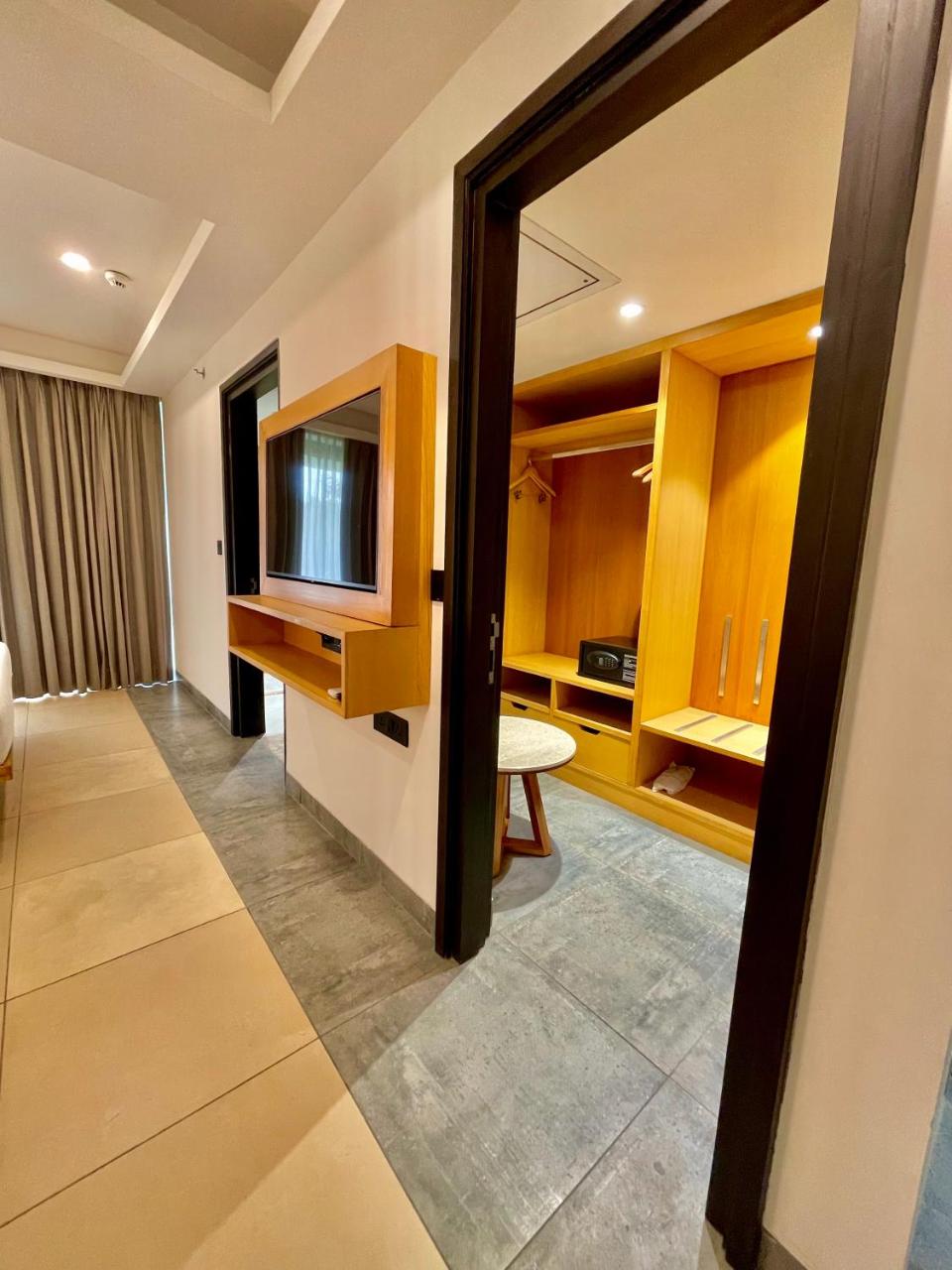 Best Western Maharani Bagh New Delhi photo 2