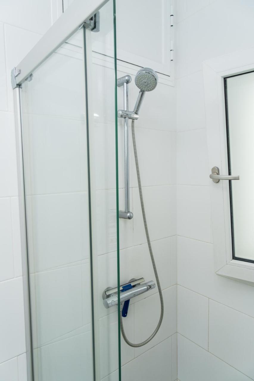 SurfersResidence Tarifa photo 3