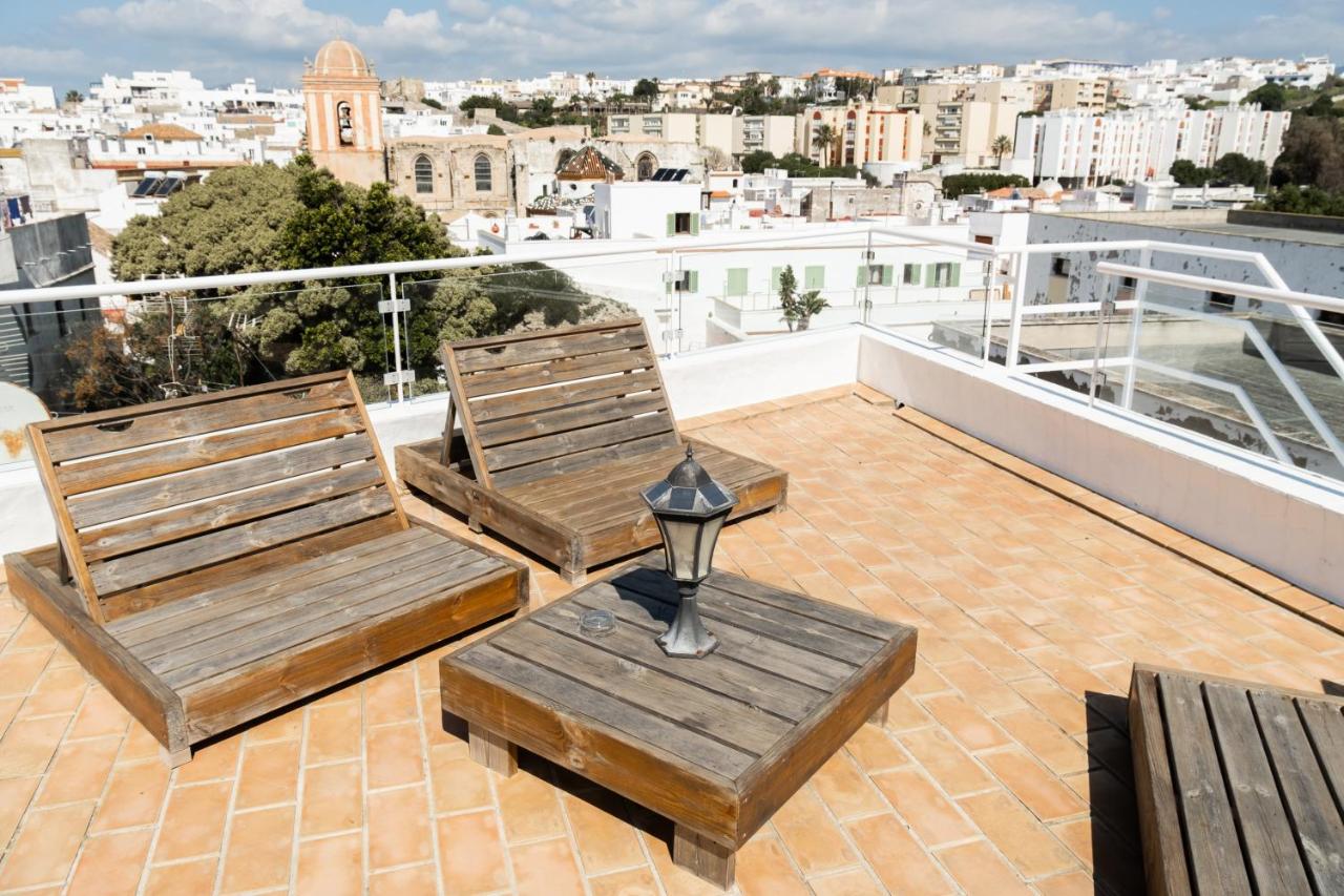 SurfersResidence Tarifa photo 4
