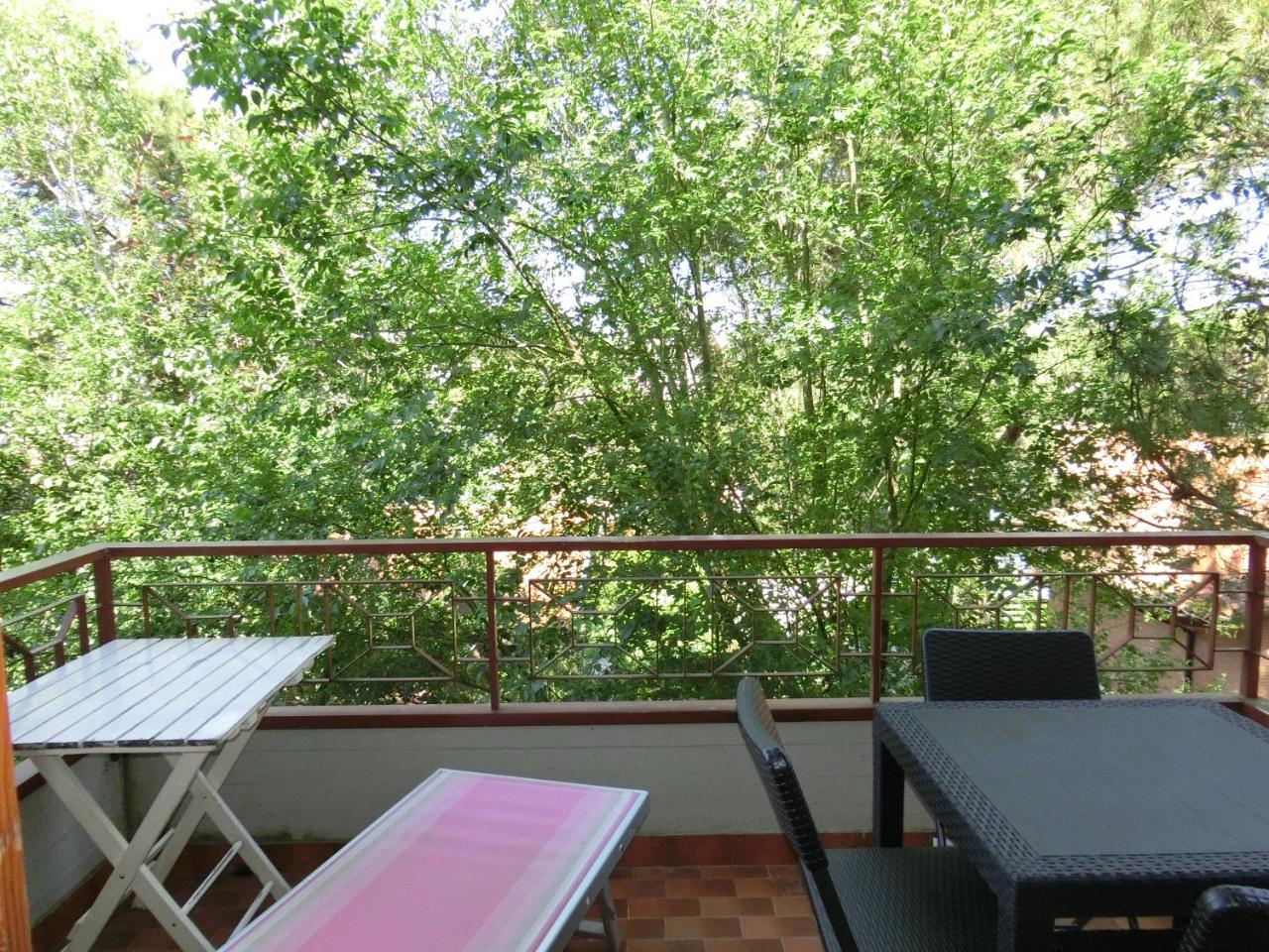 freepark relax and sea Pool & free wifi & AC - 4