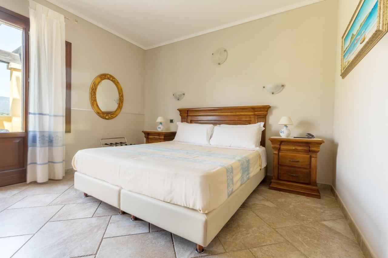 Photo - Hotel Sa Suergia