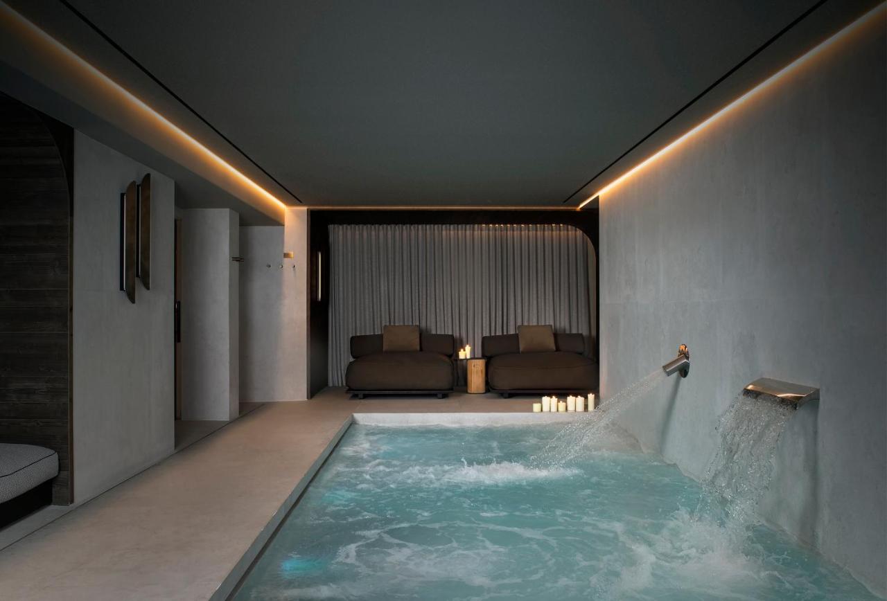 Grau Roig Andorra Boutique Hotel & Spa