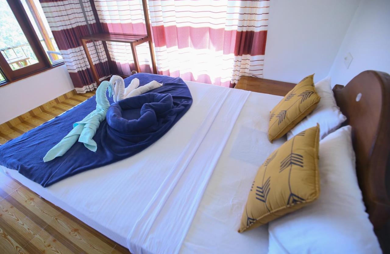 Ella Nine Arch lodge photo 3