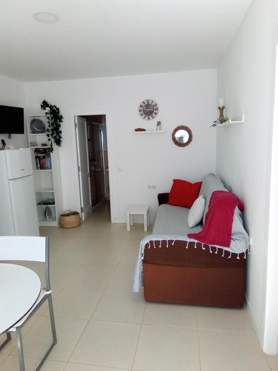 Casa tomas C - 5