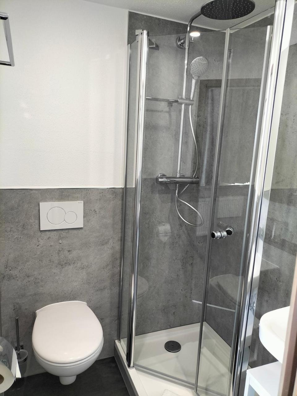 Hotel Silbertanne photo 3