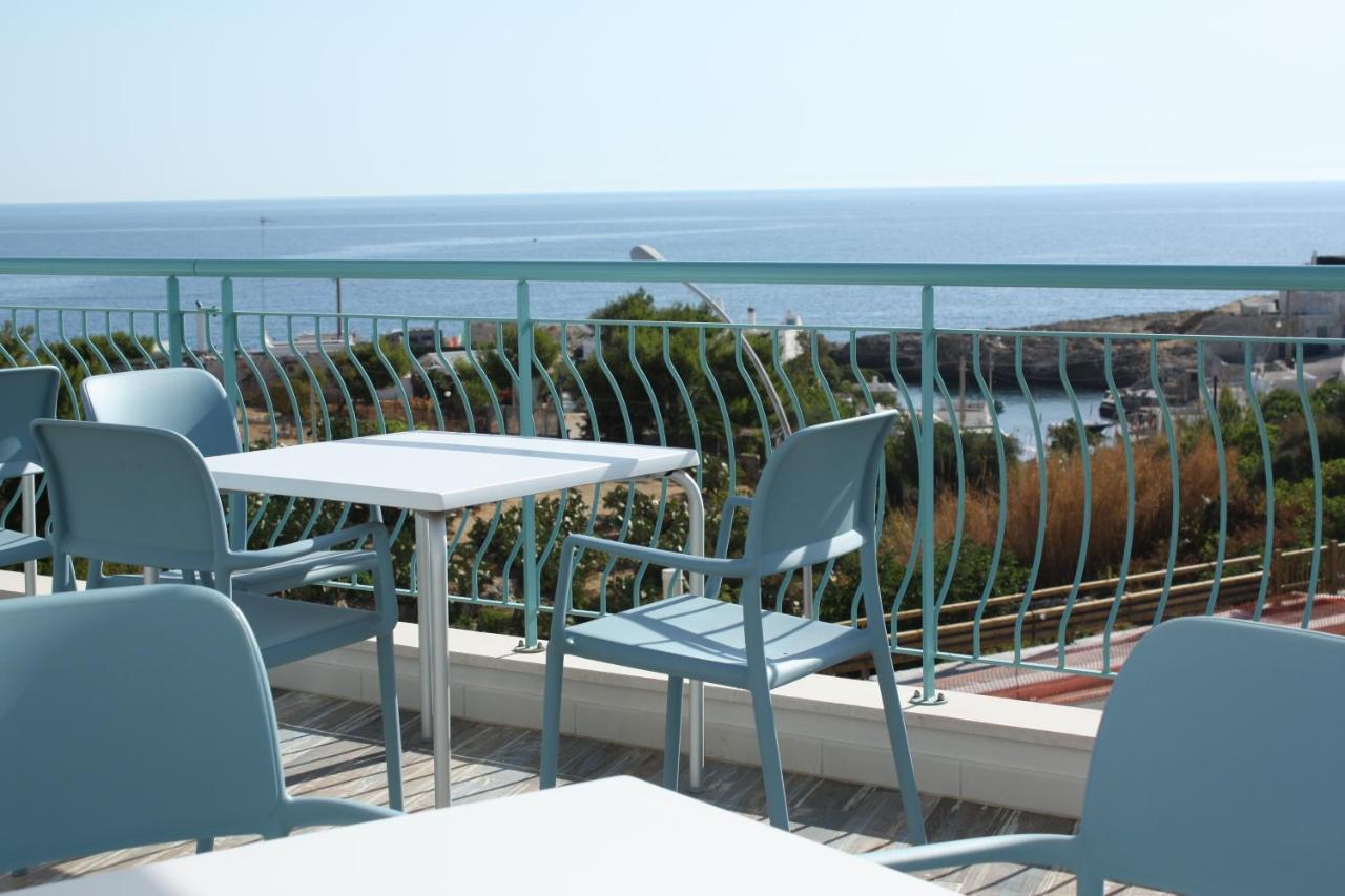 B&B Alalama photo 4