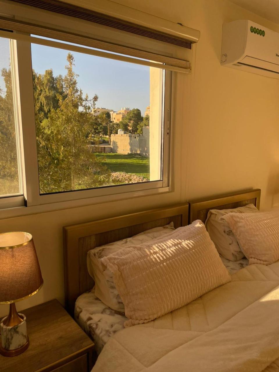 Classy Guesthouse photo 3