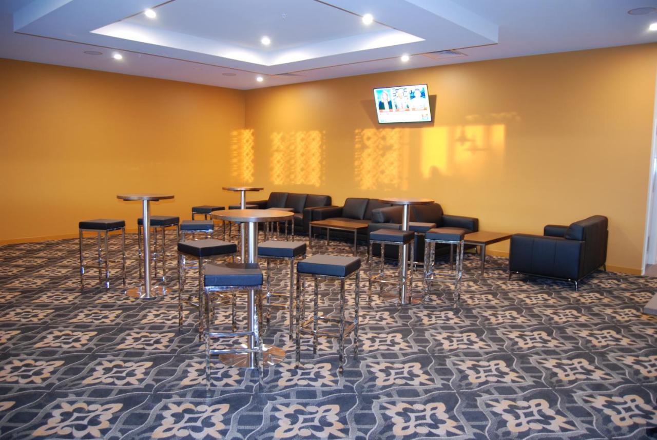 Mercure Warragul photo 3