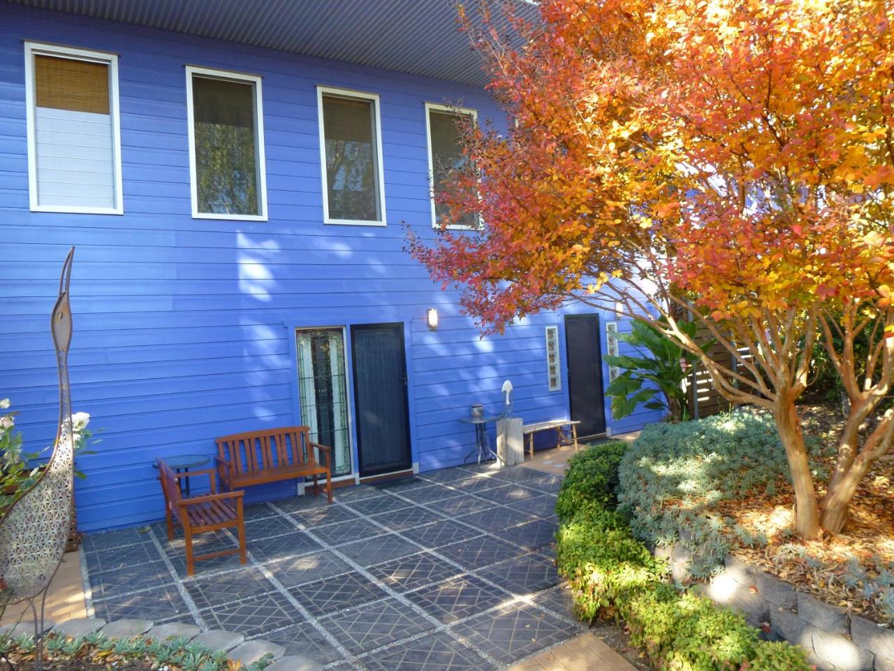 The Retreat at Froog Moore Park photo 2