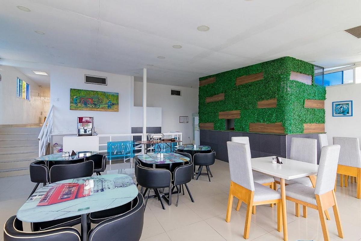 CHIPICHAPE INN photo 4