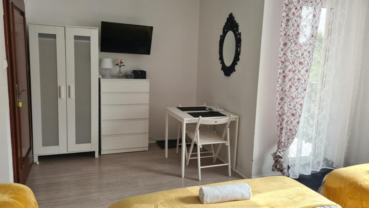 ALDAMI photo 3