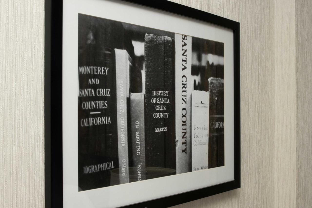 Photo - Hotel Paradox, Autograph Collection