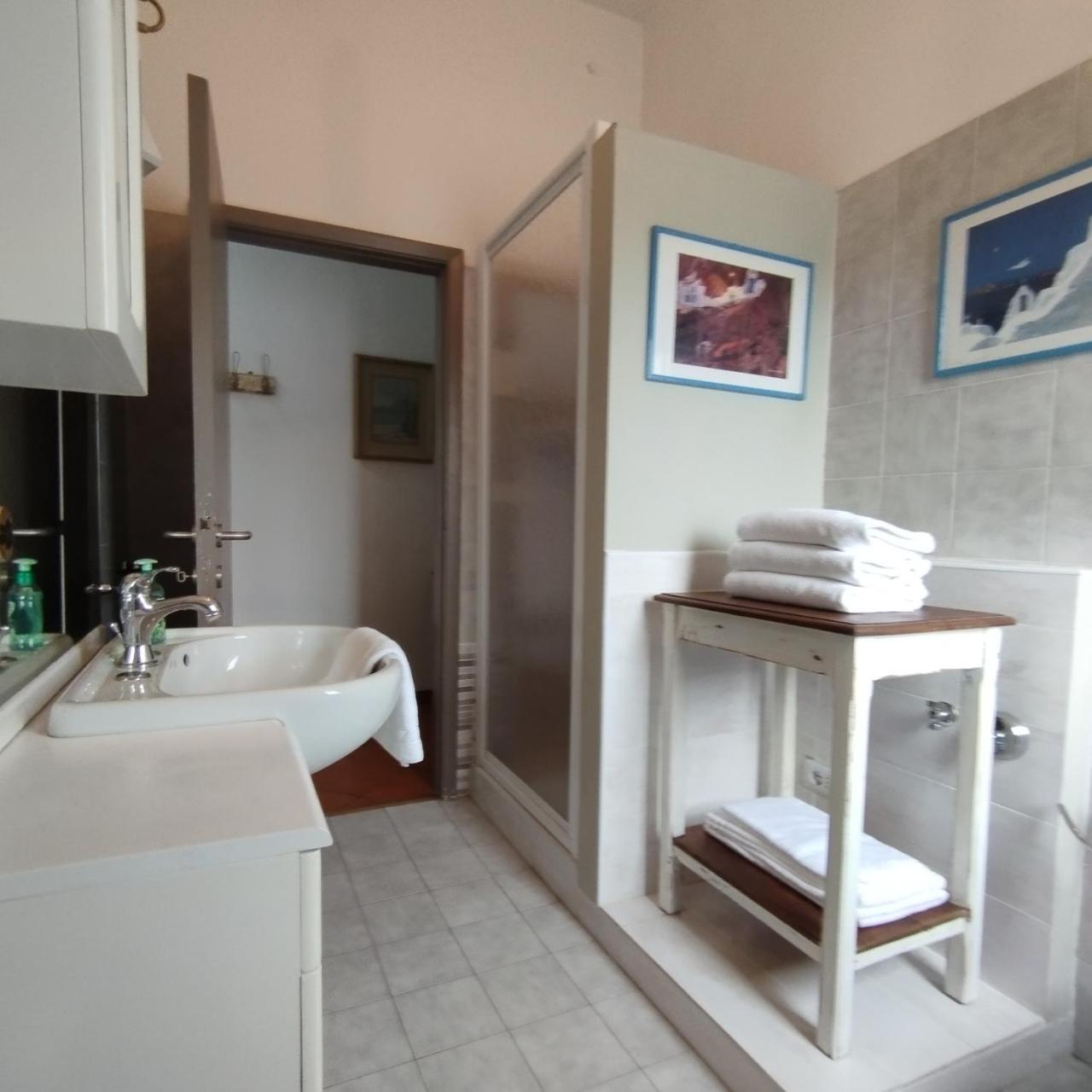 Casa Ugo - 6