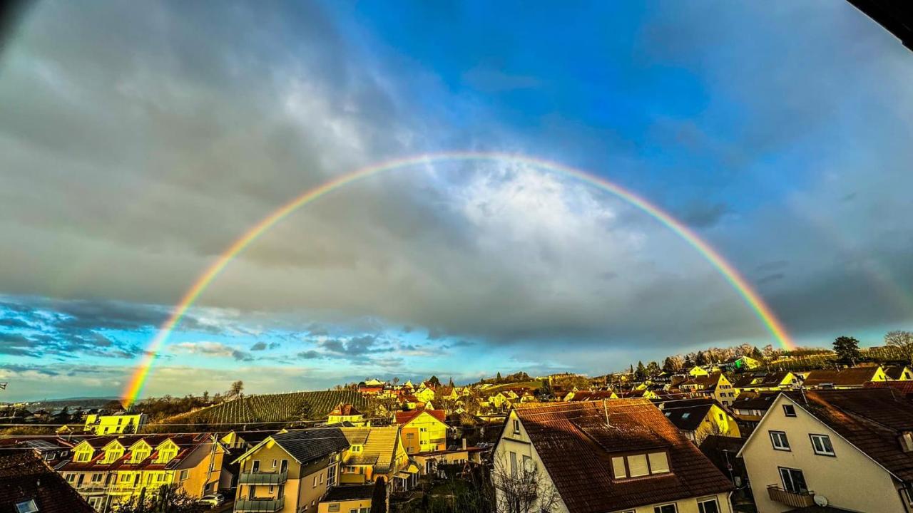 Hotel Zum Bengel photo 4