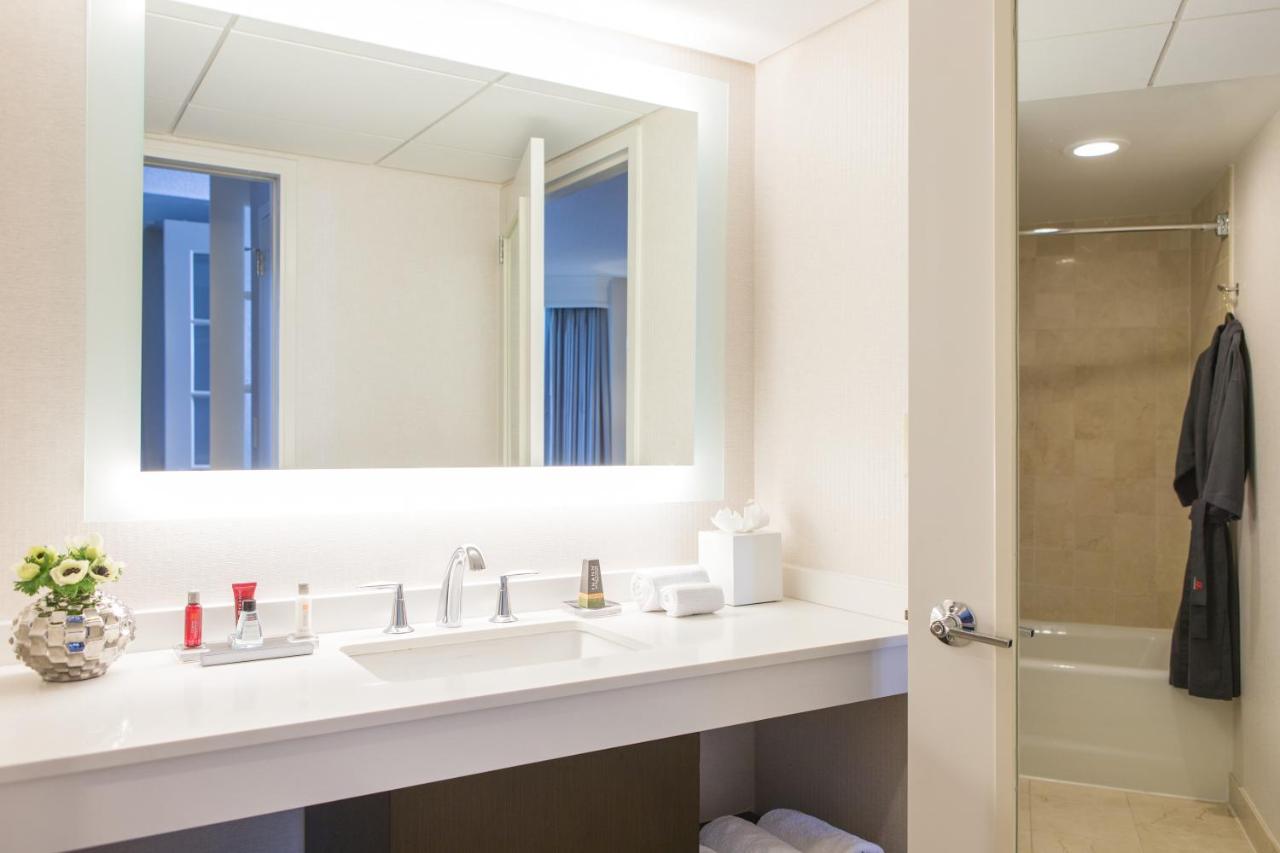 Homewood Suites by Hilton Downers Grove Chicago photo 4